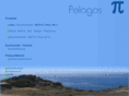 pelagos-verlag.com