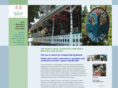 pequothotel.com