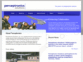 percsolutions.com