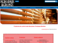 persianasberlines.com
