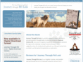 petlossaudio.com