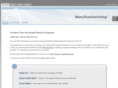 phcclp.com