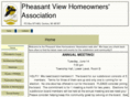 pheasantview.org