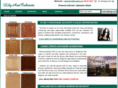 phoenixcabinets.org