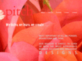 pitchdigital.com