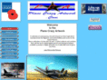 planecrazyartwork.com