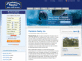 plantationrealtylistings.com