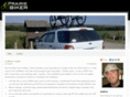 prairiebiker.biz