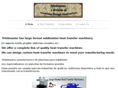 printmastersublimationheatransfers.com