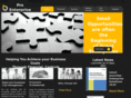 proenterpriseconsulting.com