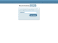 projectpaperclip.com