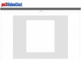 ps3videochat.com