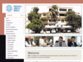 psbpakistan.com