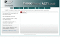 psnglobal.org