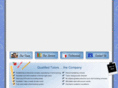 qualifiedtutors.com