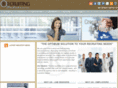 recruitingsolutions.biz