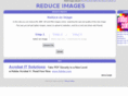 reduceimages.com