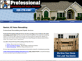 remodelingandrepairsnc.com