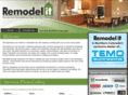 remodelitco.com