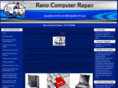 renocomputerrepair.com