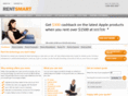 rentsmart.com.au