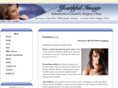 restylane-edmonton.com