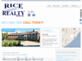 ricerealty1.com
