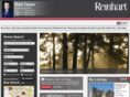 richardtaylorrealtor.com