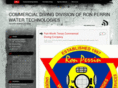 rigdiver.com