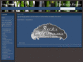 riscie.com