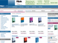 riskbooks.com