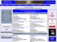 rjewebads.com