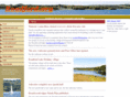 roadford.org