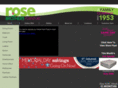rosebrothersfurniture.biz