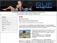 ruf-scooter-canarias.com