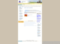 saintlouisclassifieds.com