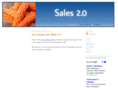 sales20.nl