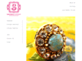samesamejewellery.co.uk