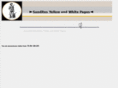 sanditeswhitepages.com