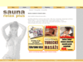 saunaplus.cz