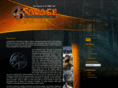 savageencounters.com