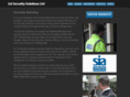 securitybarnsley.co.uk
