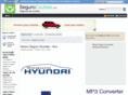 segurocoches.net