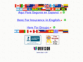 seguros-insurance.com