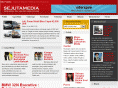 sejutamedia.com