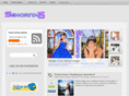 senorita15.com