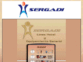 sergadi.com