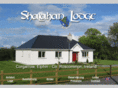 shalahan-lodge.com