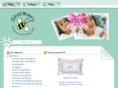 shelbees.com