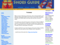 shoes-guide.com